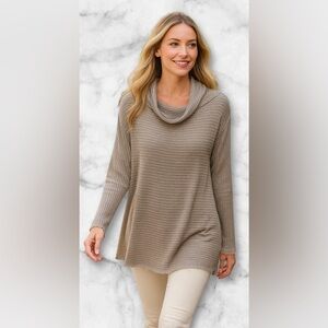 Free People Tunic Top Boho Size M